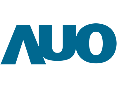 auo